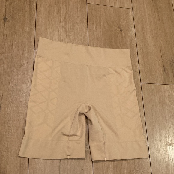 Jockey Girdle Size 3XL - Picture 3 of 9